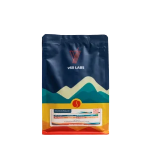 إثيوبيا هامبيلا