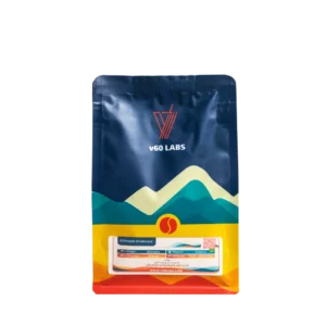 إثيوبيا يورابيست