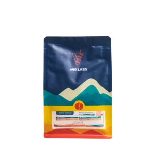 رواندا جان بوسكو