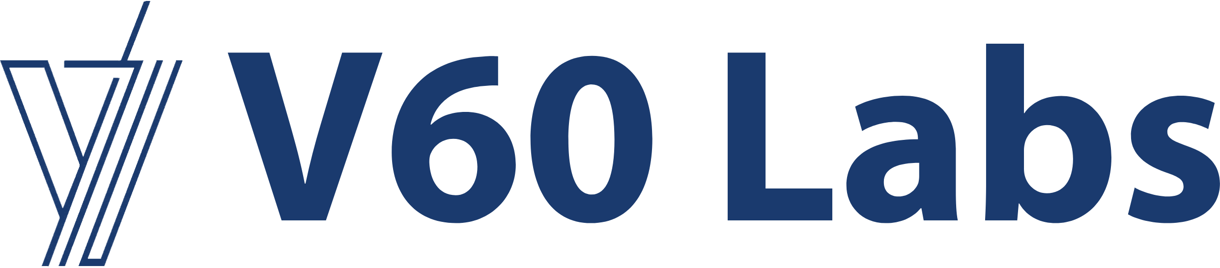 V60 Labs